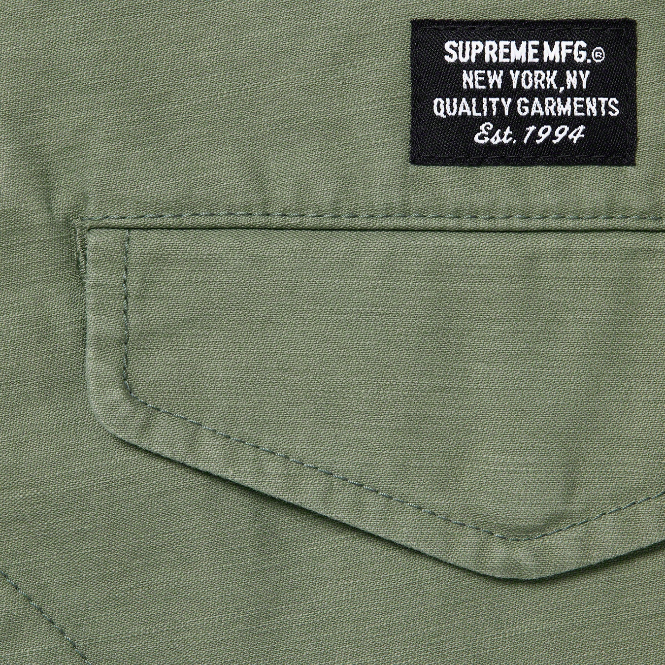 Cargo Pant view 9